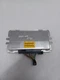 BMW 3 Series  F30 B3 ALPINA VDC Rear M Sport Suspension Control Unit Module