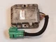 TOYOTA OEM IGNITION CONTROL MODULE IGNITER 89620-20300 131300-5190 TESTED