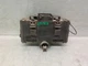 A2035450803 5771217 fuse relay box MERCEDES-BENZ CLASE C COUPE CL203 220 2001