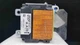 ✅ 2018 NISSAN ROGUE SPORT BAG CONTROL MODULE PN:98820-6MA0B OEM *CRASH DATA*