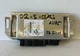 2001 - 2006 MERCEDES W220 CL500 AMG FRONT LEFT SAM RELAY FUSE BOX 0285459832 OEM
