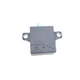 Power Steering Column Control Module for Maserati Quattroporte (M156) 2013-2019
