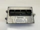 2012 Jeep Liberty Computer Brain Engine Control Ecu Pcm Ecm Pcu OEM P68103707AD