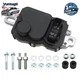 Fuel Pump Driver Module For 2005-2008 Ford F150 4.6L/5.4L/4.2L V8 Truck 590-001