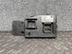 OEM 2007-2008 Hummer H3 BCM RFA Body Control Module 15802491