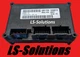 TCCM VIN Programmed 03-07 CHEVY SILVERADO TRANSFER CASE CONTROL MODULE 12584314