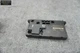 Door Controller Module Unit Front Right Side Mercedes W219 Cls550 Cls63 oem