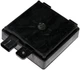 Dorman   Oe Solutions Object Sensor Module P N 601 506