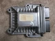 14-19 Chevrolet Corvette C7 Z06 Rear Differential Axle Control Module 84086108