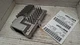 Audio & Visual Equip.(radio) BMW 228 SERIES 20 21 AMP 6512 2622910