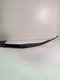 ⭐️ 03 04 05 06 07 Honda Accord Driver Side Left Windshield Wiper Arm OEM 