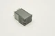 2011-2014 VW JETTA TDI MK6 Multifunction Relay # 499 OEM #5C0951253