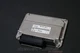 Control Unit Quattro Audi A6 S6 A7 4G 79Km