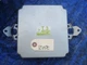 2002 Subaru Impreza engine computer ECM 22611 AF403 ECU A18-000 D9Y OEM 1Z05