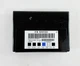 2008&ndash;2012 Buick Enclave Body Control Module BCU BCM 1591352 Front OEM