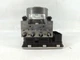 2019-2021 Kia Forte Abs Pump Control Module DJXWP