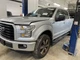 Chassis ECM Body Control BCM Fits 15-16 FORD F150 PICKUP 934955