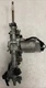 BMW Z4 E85 E86 M/T POWER STEERING COLUMN ELECTRONIC ASSIST 2003-2008 6763354