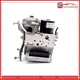 Control unit ABS hydraulic block A0054317212 MERCEDES E350 ESTATE S211 BOSCH