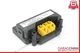 06-09 Mercedes W211 E350 ML350 Front Right Seat Weight Sensor Control Module OEM