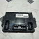 2011-2015 Ford Explorer Temperature Temp Climate Control Module DB5T-18C612-CF
