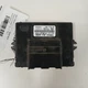 Chassis ECM Transfer Case Fits 19-20 FORD F150 PICKUP 199744