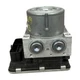 2020 SUBARU XV CROSSTREK ABS Pump Assembly 27536FL210 OEM