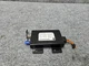 Communication Control Module Mercedes W218 Cls550 Cls63 E350 oem
