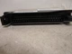 2000 Jaguar XJ8 Transmission Computer Module TCM OEM 0260002704