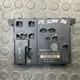 2003-2008 Mercedes Benz Right Passenger Side Door Computer Control Module OEM
