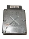 2002,2001 Mazda 626 Engine Control Module ECM, FS8D-18881-E, 1ALU-12A650-HE, OEM