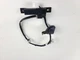 13-20 INFINITI JX35 QX60 SMART KEYLESS ENTRY PROXIMITY ANTENNA SENSOR MODULE OEM