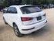 Chassis ECM Communication Interface Module Fits 15-18 AUDI Q3 956368
