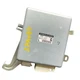 Subaru BRZ 2.0L Steering Control Module 13 14 15 OEM 34710CA010