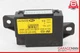 15-20 Hyundai Genesis Front Seat Relay Control Module OEM