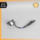 03-07 Bentley Continental GT GTC Rear Acceleration Sensor Module Unit OEM