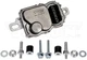 Dorman 590-001 Fuel Pump Driver Module with Mounting Bolts fits Ford models