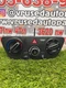 18-22 HYUNDAI ACCENT Heater A/c Control PN 97250-J0000RDR