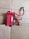 BMW F30 3 SERIES POWER DISTRIBUTION BOX 106887.
