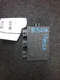 04 05 06 BMW X3 X5 PARK ASSIST MODULE 66.21-6 942 676