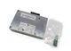 2010-2017 AUDI A4 Q5 S4 SQ5 (B8 8K 8R) BLUETOOTH COMMUNICATION CONTROL MODULE