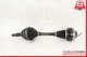 2003-2010 Porsche Cayenne 955 Front Left or Right CV Axle 7L0407271C