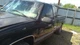 Used Engine Control Module (ECM) fits: 1996 Chevrolet 1500 PICKUP Electronic Con
