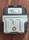 Hyundai Santa Fe Kia Sorento AWD Transfer Case Control Module 95447-3B400 OEM 