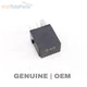 MULTIFUNCTION RELAY # 646 - AUDI A3 E-TRON SPORTBACK A4 ALLROAD A5 SPORTBACK A6