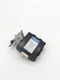 1995 1996 1997 LEXUS LS400 RECEIVER DOOR CONTROL MODULE 89741-50131