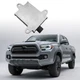 88162-04030 Rear Blind Spot Radar Sensor Unit Fit for 2016-2023 Toyota Tacoma