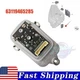 Left Driver Turn Signal Module For BMW G11 G12 LCI 740i 750i US Headlight 2020