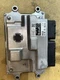 2019-2020 MAZDA CX-3 ECM Brain Box PYFB18881 OEM