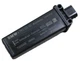 06-16 BMW E90 E92 E93 E70 E71 E84 E89 E88 TIRE PRESSURE MONITOR UNIT SENSOR RDC$